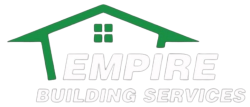 Empire Building Services